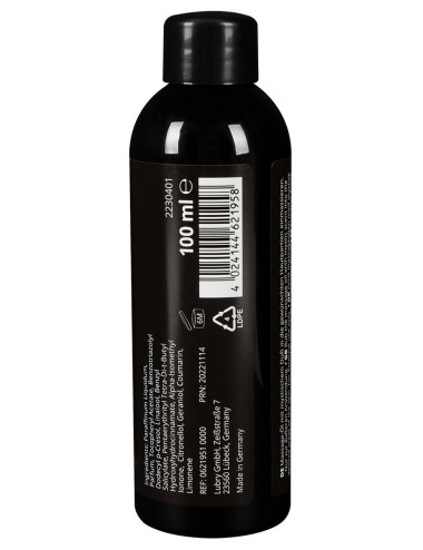 Indian Masage Oil 100ml