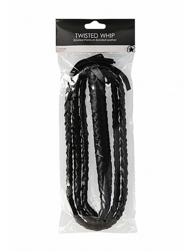 Twisted Whip