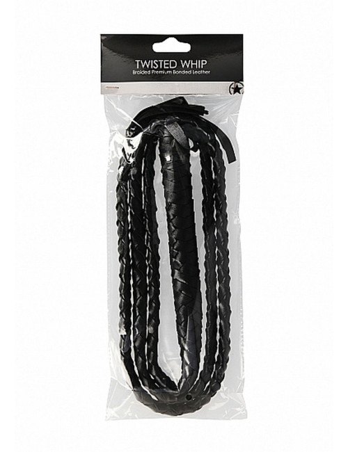 Twisted Whip