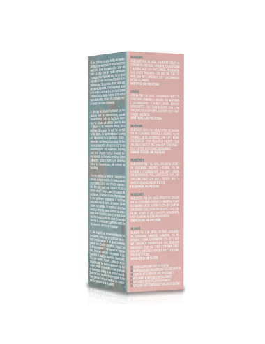 Spanish Fly - Passion - 10 ml