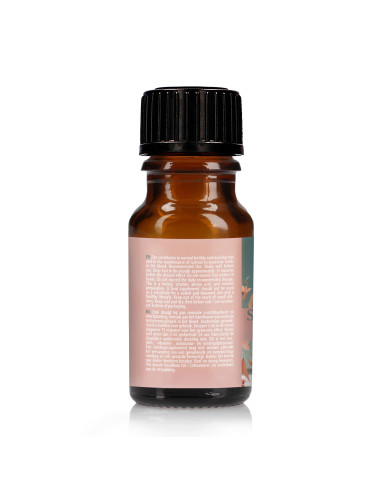Spanish Fly - Passion - 10 ml