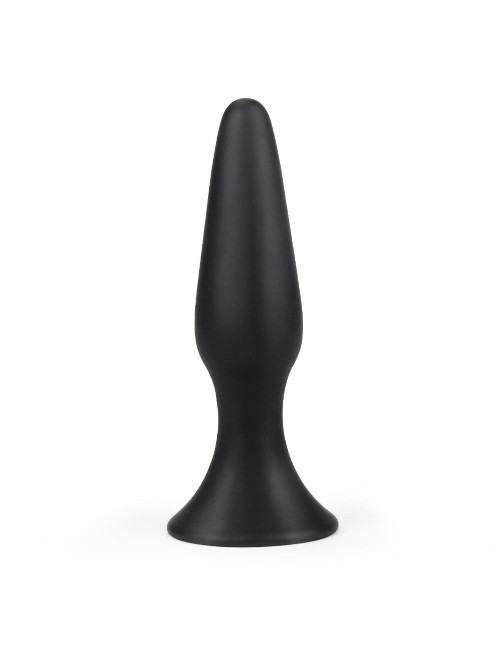 LURE ME Silicone Anal Plug S