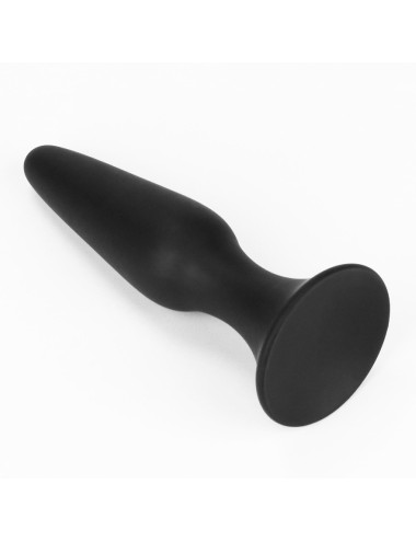 LURE ME Silicone Anal Plug S