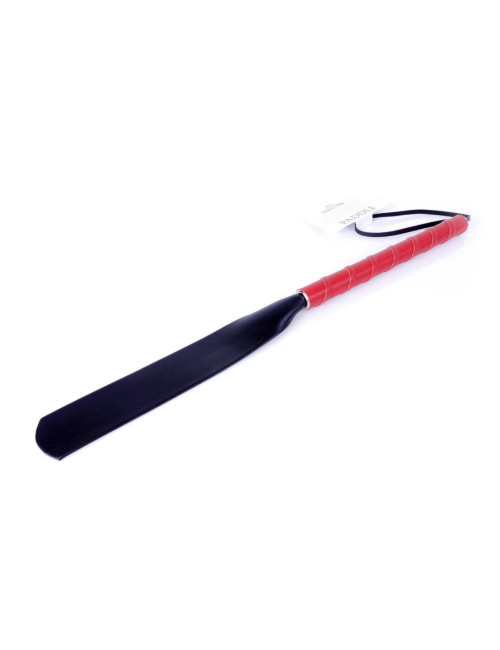 Pejcz-Packa czerwona
