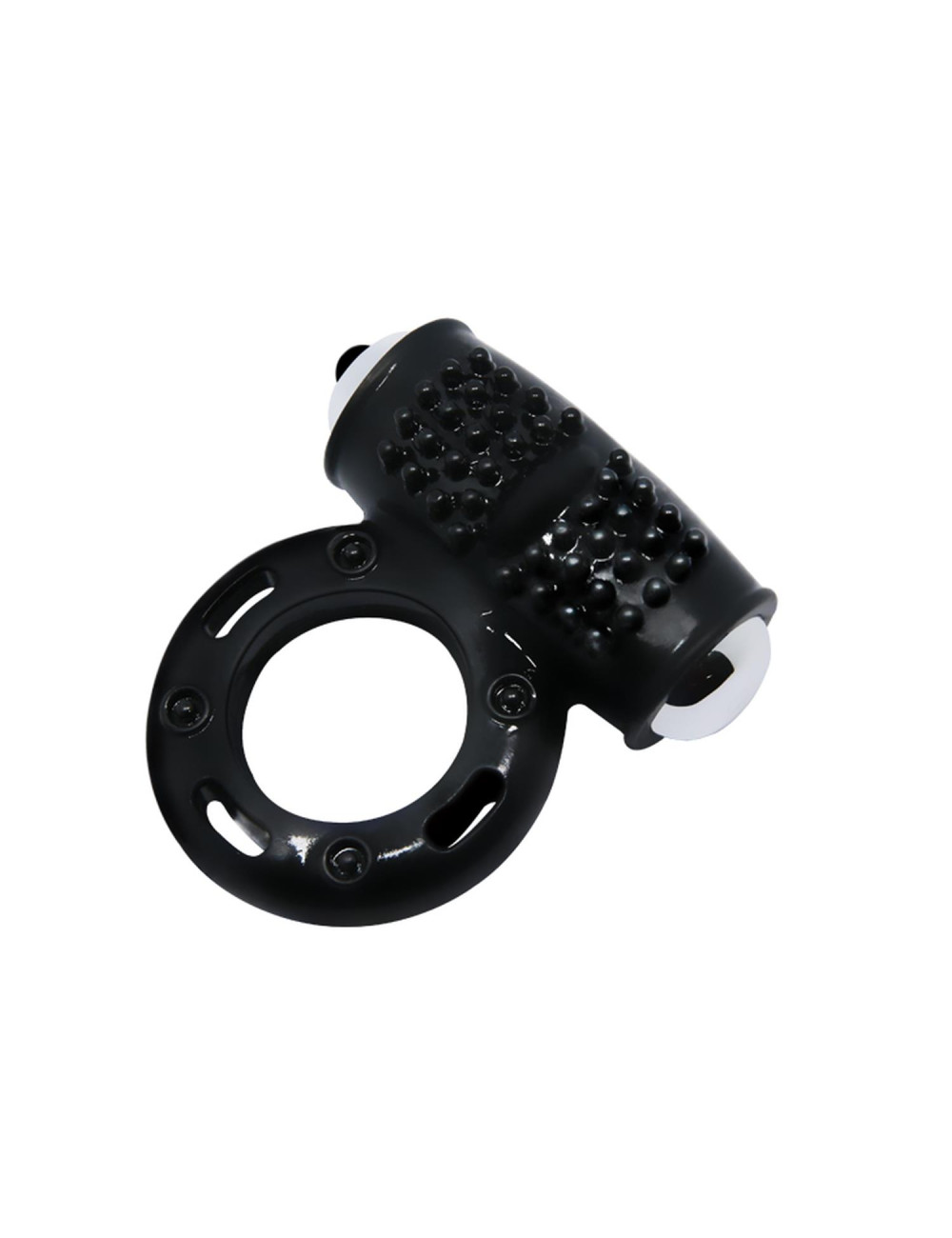 BAILE- POWET RING, 10 vibration functions