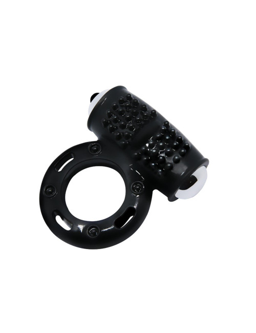 BAILE- POWET RING, 10 vibration functions