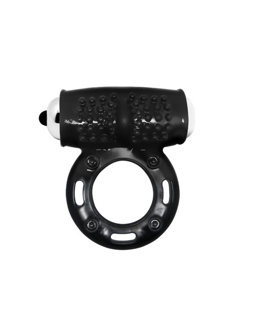 BAILE- POWET RING, 10 vibration functions