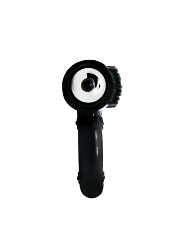 BAILE- POWET RING, 10 vibration functions