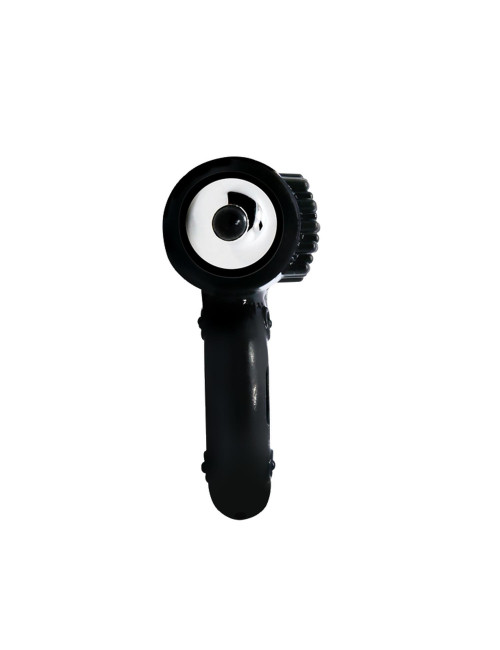 BAILE- POWET RING, 10 vibration functions