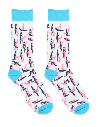 Sutra Socks - 36-41