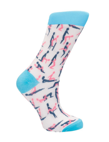 Sutra Socks - 36-41