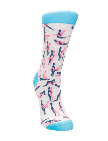 Sutra Socks - 36-41