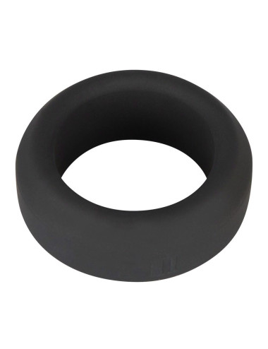 Black Velvets Cock Ring 2.6 cm