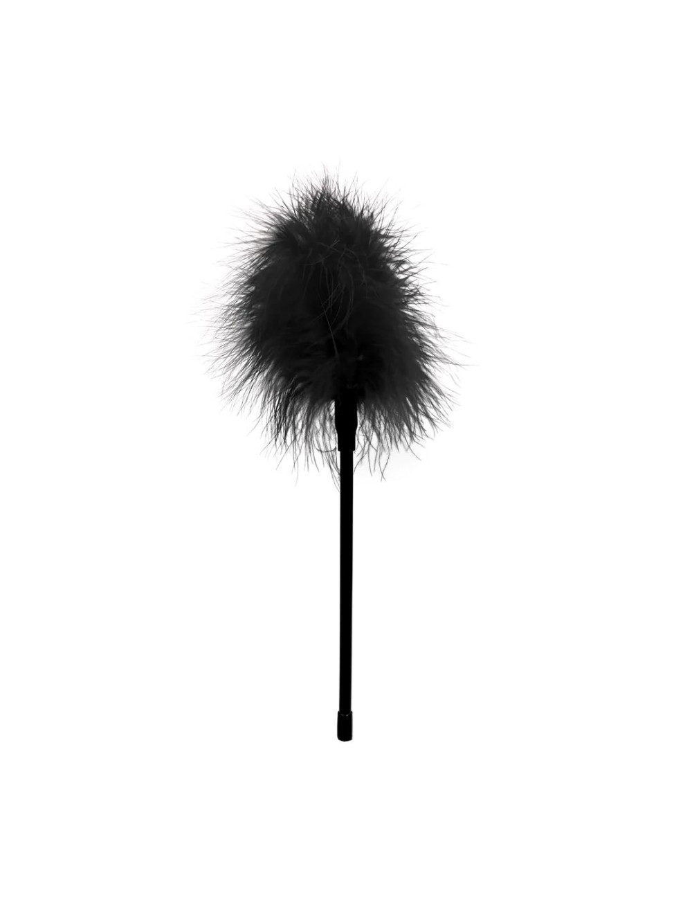 Feather