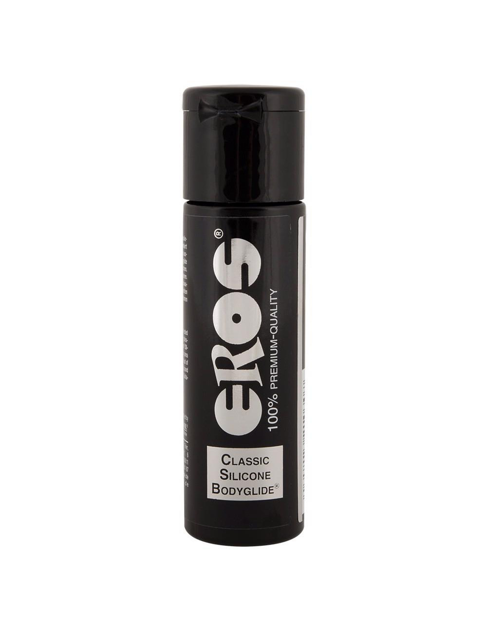 EROS Bodyglide 30 ml