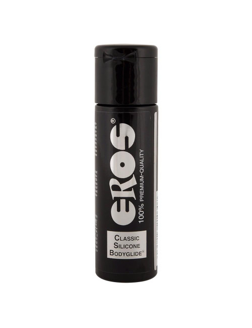 EROS Bodyglide 30 ml