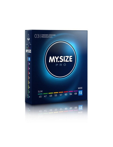 MY.SIZE PRO 72 (03s)