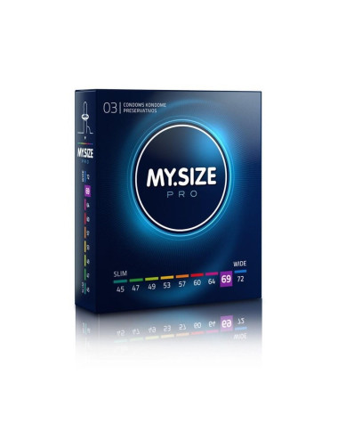 MY.SIZE PRO 69 (03s)