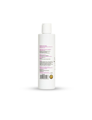 MyLove Anal-back side extreme 250 ml.
