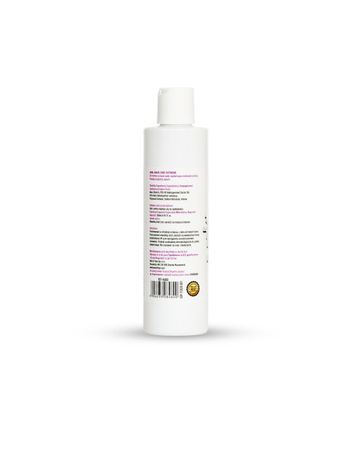 MyLove Anal-back side extreme 250 ml.