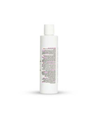 MyLove Anal-back side extreme 250 ml.