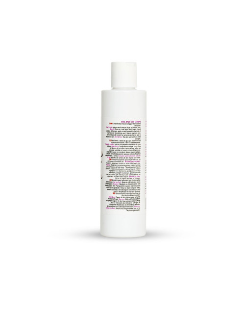 MyLove Anal-back side extreme 250 ml.