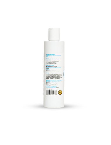 MyLove Neutral-slide original 250 ml.