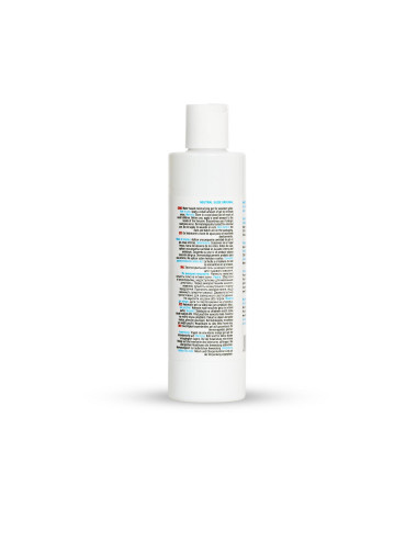 MyLove Neutral-slide original 250 ml.