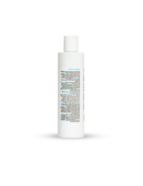MyLove Neutral-slide original 250 ml.