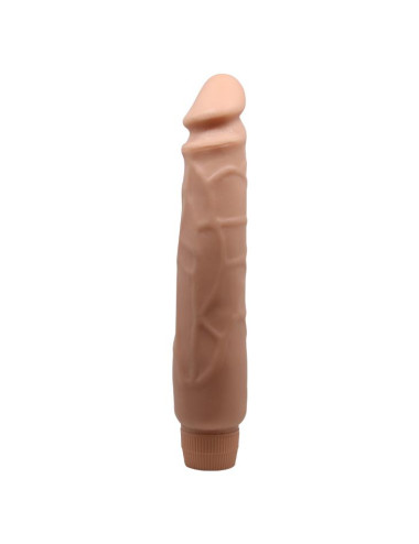 BAILE- Multispeed Flexible Vibrator