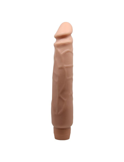 BAILE- Multispeed Flexible Vibrator