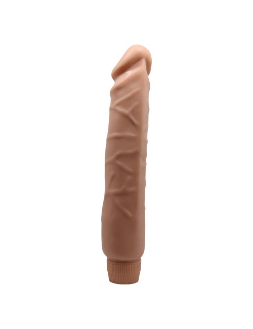 BAILE- Multispeed Flexible Vibrator