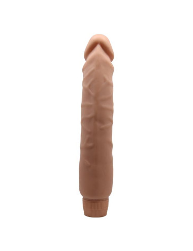 BAILE- Multispeed Flexible Vibrator