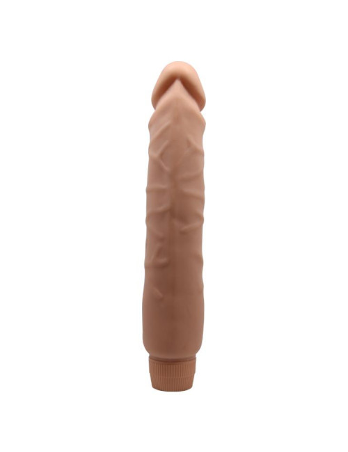 BAILE- Multispeed Flexible Vibrator