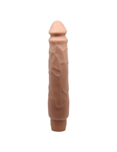BAILE- Multispeed Flexible Vibrator