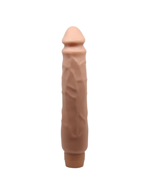 BAILE- Multispeed Flexible Vibrator