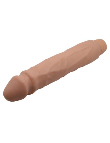 BAILE- Multispeed Flexible Vibrator