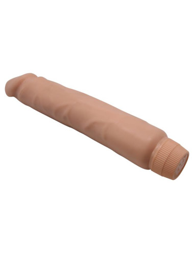 BAILE- Multispeed Flexible Vibrator
