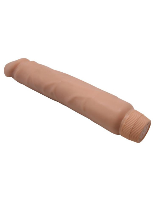 BAILE- Multispeed Flexible Vibrator