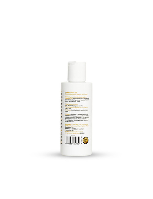 MyLove Fisting-extreme slide 150 ml.