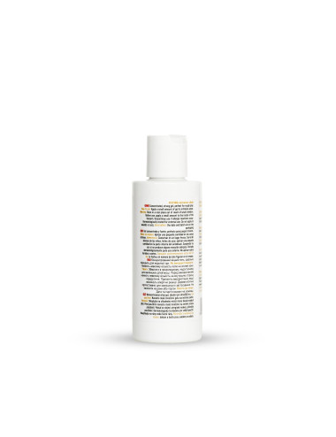 MyLove Fisting-extreme slide 150 ml.