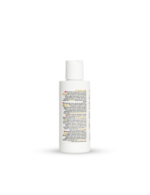 MyLove Fisting-extreme slide 150 ml.