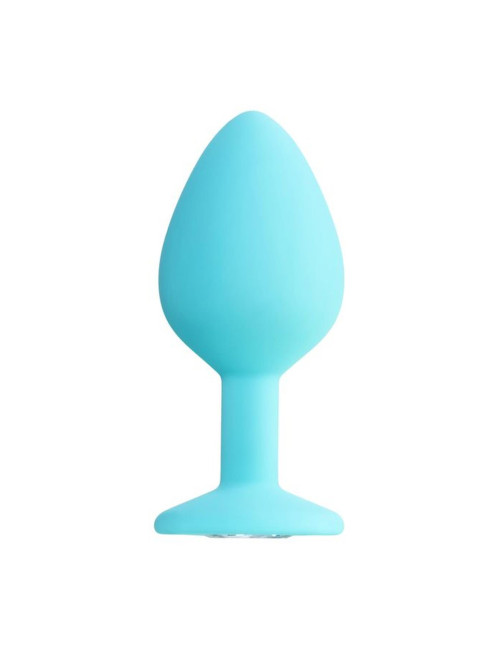 Anal Plug Brilliant
