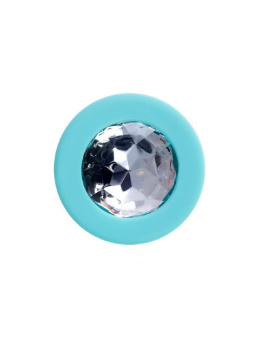 Anal Plug Brilliant