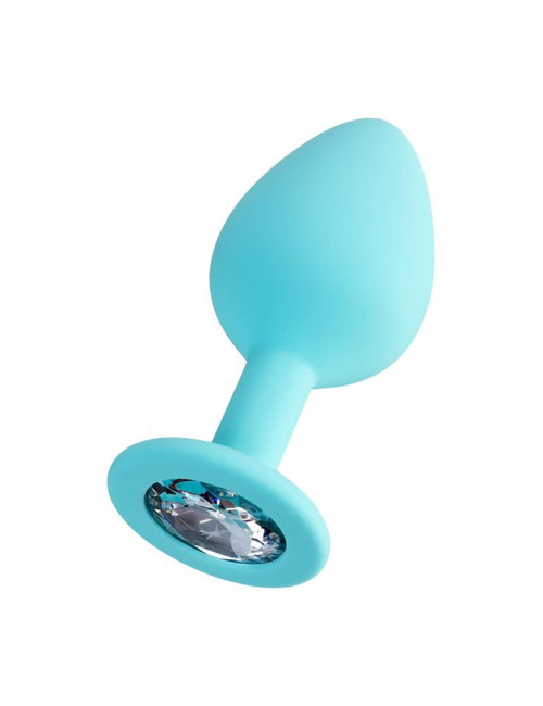 Anal Plug Brilliant