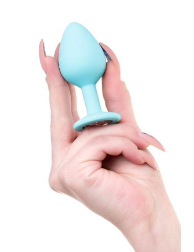Anal Plug Brilliant