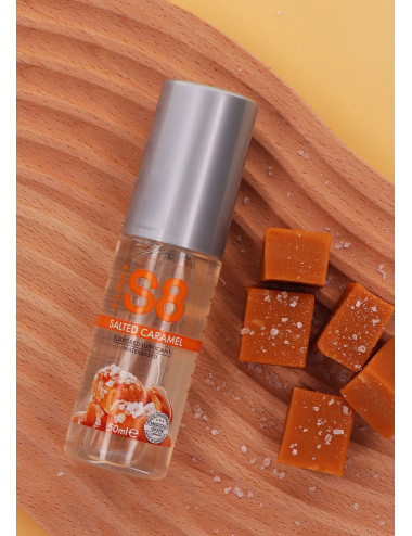 Żel-S8 Flavored Lube 50ml