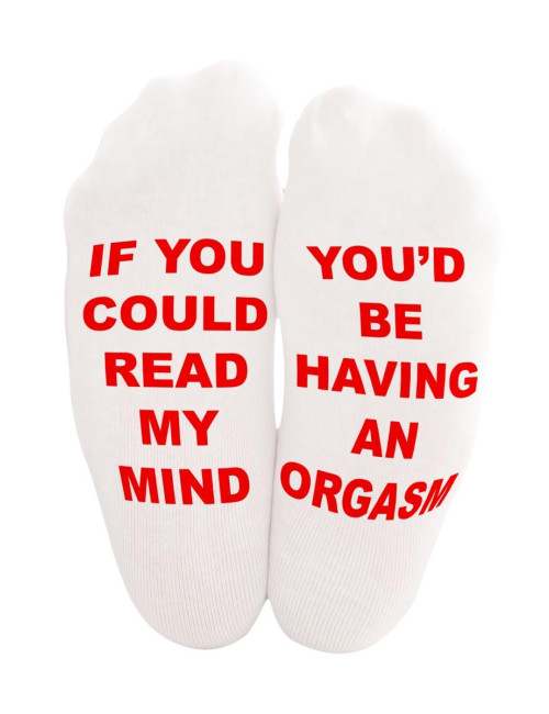 Dirty mind - 42-46