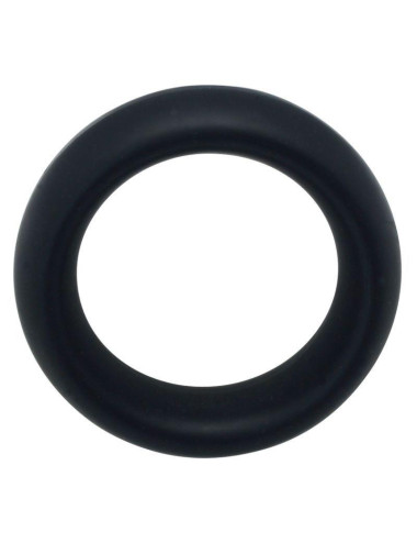 Anello Fallico Timeless Cock Ring taglia S
