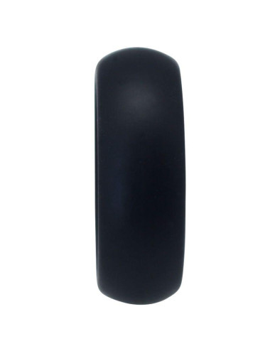 Anello Fallico Timeless Cock Ring taglia S